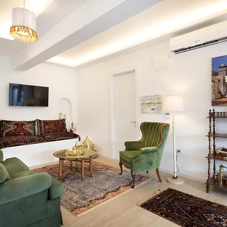 Panoramic Retro * Kas