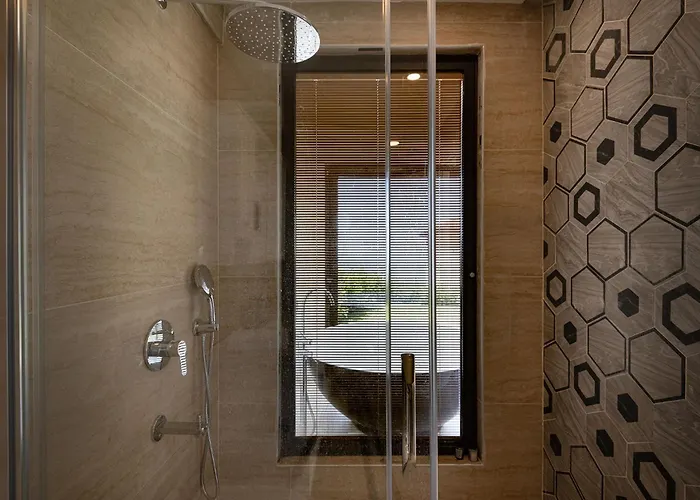 Panoramic Retro Kaş