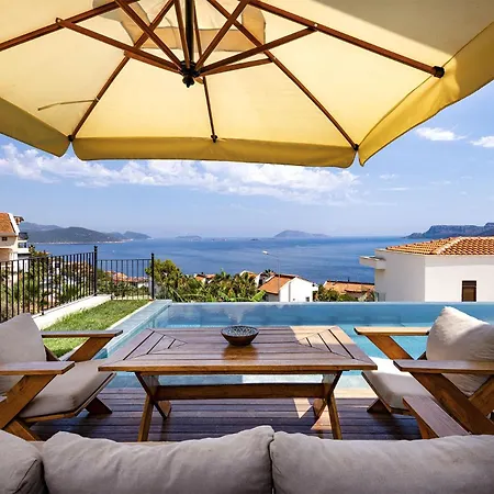 Panoramic Retro Каш