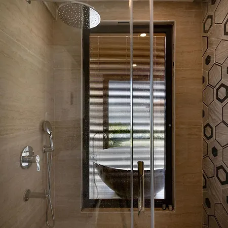 Panoramic Retro Каш