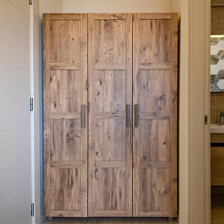 Panoramic Retro * Каш